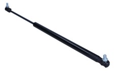 GAS SPRING, BOOT-/CARGO AREA