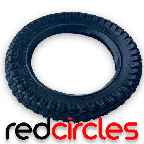 Mini moto dirt bike - moto, tyre