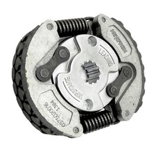 MF3165 Clutch NewFren Malaguti