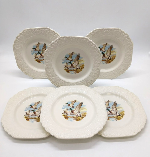 Lord nelson pottery - lord,