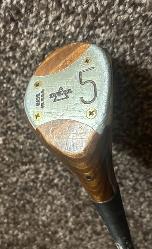 Vintage delta wood true - delta, wood,