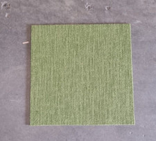 20 x Carpet Tiles 5m2 Heavy