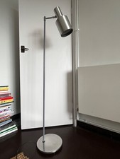 Studio Floor Lamp Jo