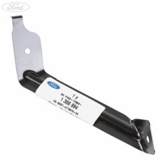 Genuine Ford Focus Mk2 Focus