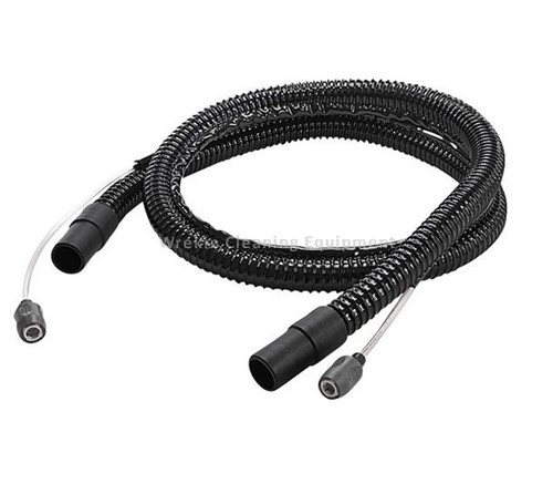 Karcher genuine puzzi - karcher, 100