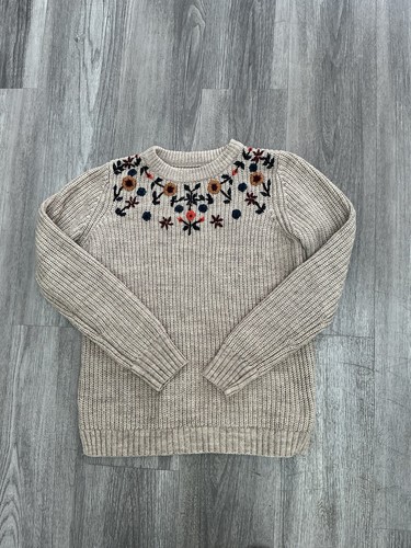 Jumper falmer heritage size - ,