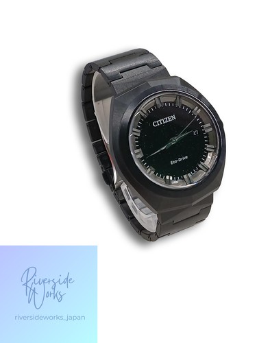 Citizen watch bn1015 52e - citizen,