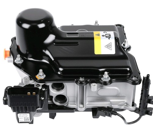Oam vag dsg - oam,