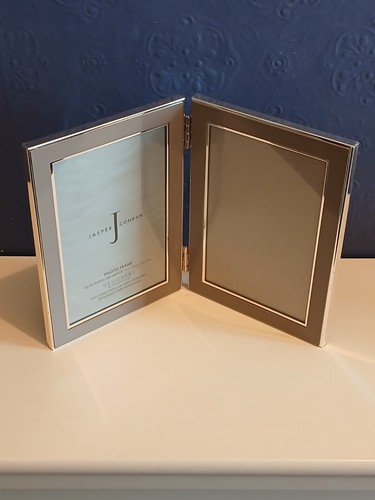 Jasper conran vtg - jasper,