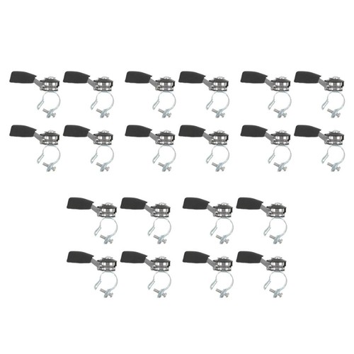 Lightweight aluminum push pull - lightweight,