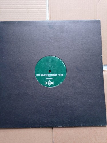 Entry records guy - re,