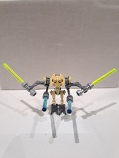 Lego Star Wars - General