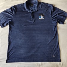 Greg Norman ML75 Men’s XXL