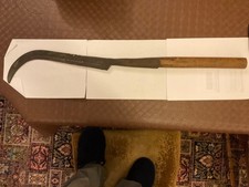 Vintage William Swinden