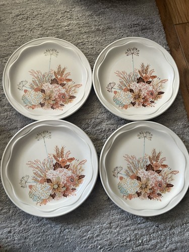 Vintage 1970s poole - 1970s, pottery