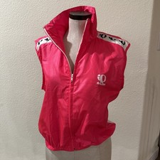 Pearl Izumi Vintage Cycling