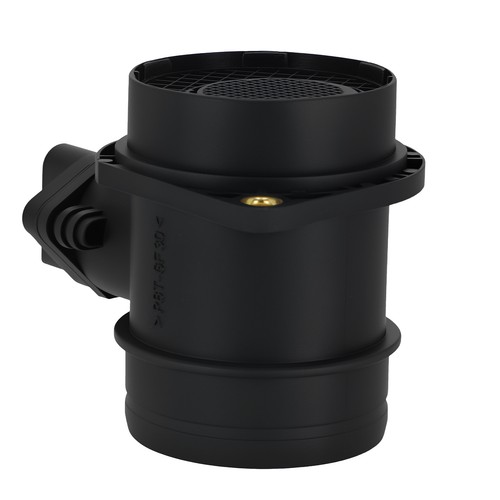 Maf sensor for golf mk4 - for,