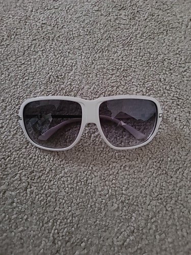 French connection sunglasses - connection,