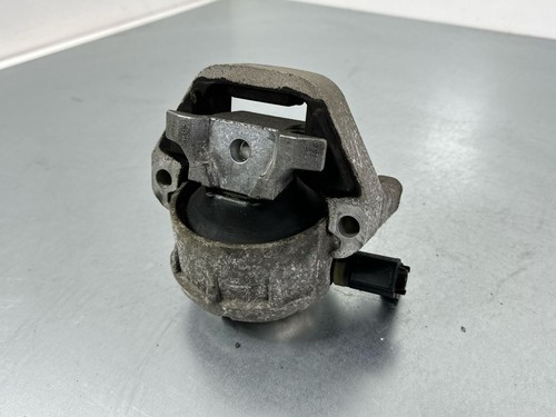 Audi 4g 2017 diesel - s6, c7