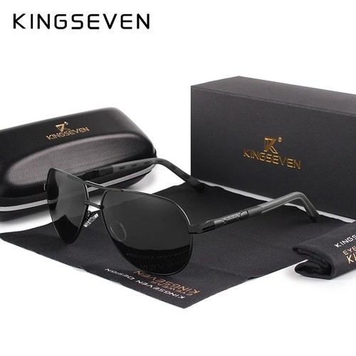 Men polarized pl - men's,