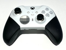 Xbox Elite Bluetooth Wireless