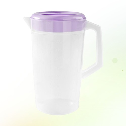 Large capacity beverage - large,