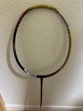 Badminton YONEX Voltric LD