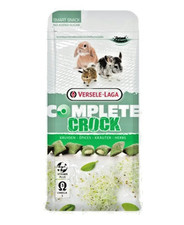 Versele laga complete herb - versele-laga,