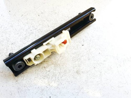 878248632r other car part - other, for