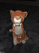 Thomas O'Malley Aristocats