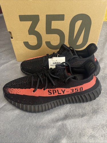 Adidas yeezy boost 350 - adidas,