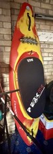 Dagger showdown kayak - showdown,