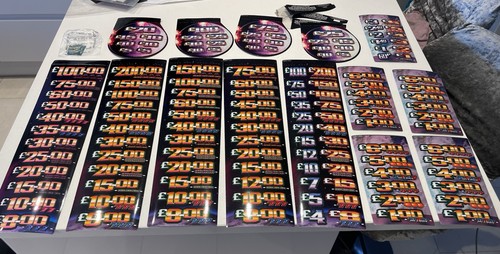 Star wars fruit machine - wars,