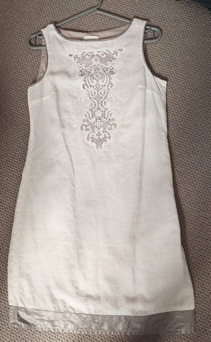 Stylish promod white grey - stylish, white/grey