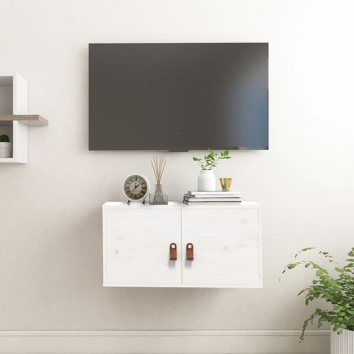Wall cabinet hanging storage - cabinet,