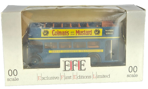 Efe 10202 gauge - gauge, great
