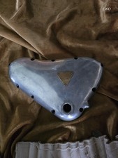 E3310 TRIUMPH 650 TWIN PRE