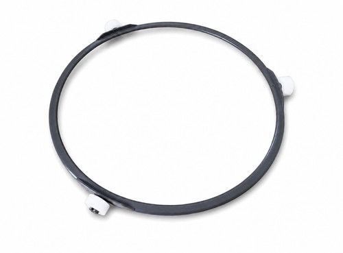 Microwave turntable wheel - microwave,