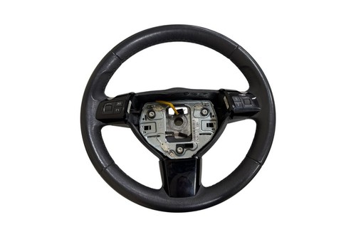 Opel astra 2006 steering - h,