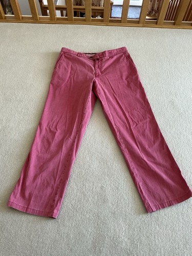 Meyer gualtoo men trousers - men’s,