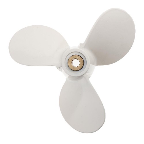 Marine products aluminum - marine,
