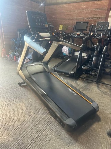 Matrix t5x commercial - matrix,