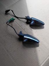Yamaha Aerox 50 Rear Indicators Genuine 2015