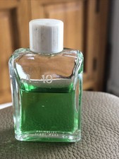 Vintage Palmolive After Shave Or Perfume Bottle 2/3