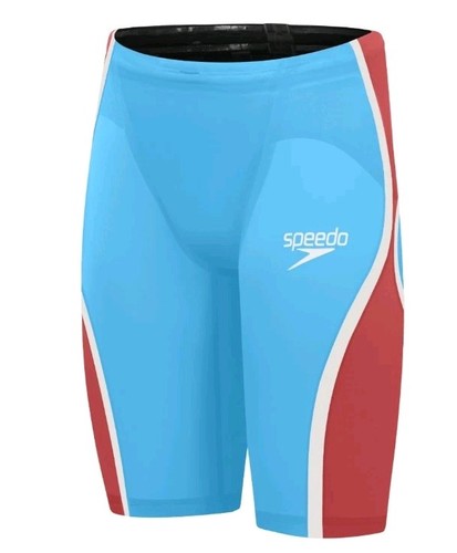 Speedo lzr intent jammer - lzr,