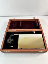 Antique E. Leitz Wetzlar