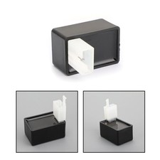 Fuel Cut Off Relay For CBR VFR