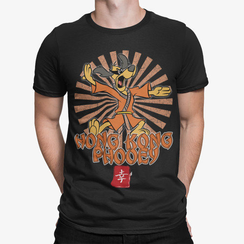 Japanese homage horror film - homage,