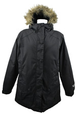 MOUNTAIN HARDWEAR Down Jacket