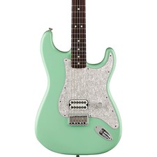 Fender Tom DeLonge